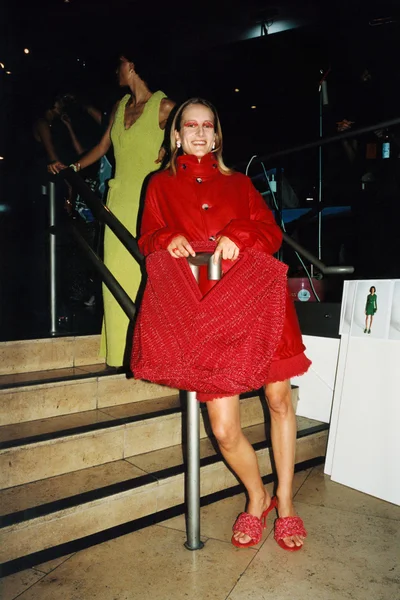 Look 29